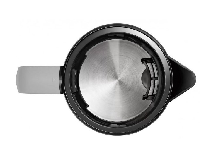 Bosch TWK3A013 Kamień Kategoria Czajniki elektryczne Tworzywo sztuczne Moc grzałki 2400 W