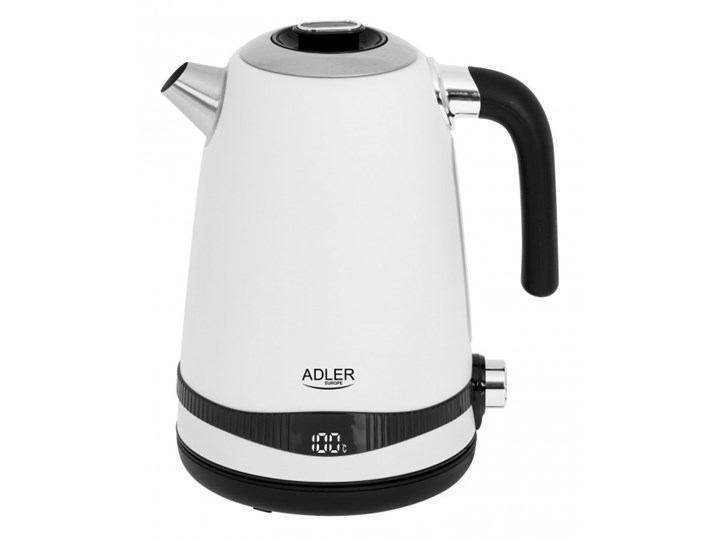 Adler AD 1295w