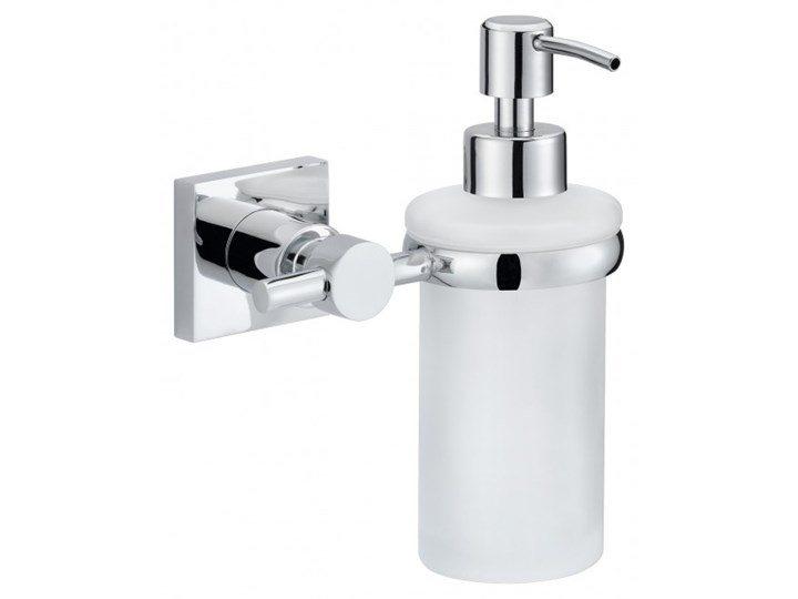 tesa Hukk 40255