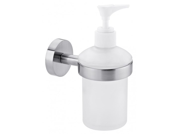 tesa Moon 40309