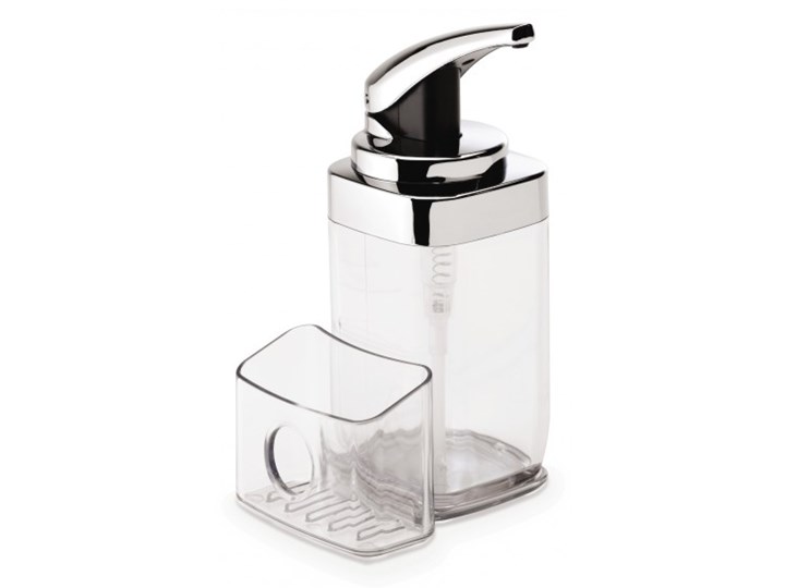 simplehuman KT1159