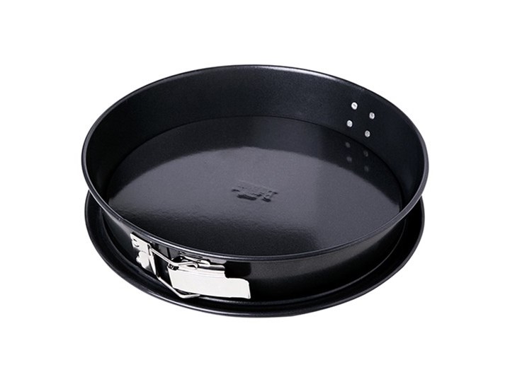 Birkmann Premium Baking tortownica 32 cm