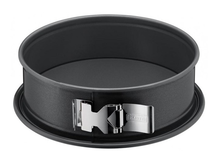 Kaiser La Forme Plus 24 cm rozpinana 2300638065