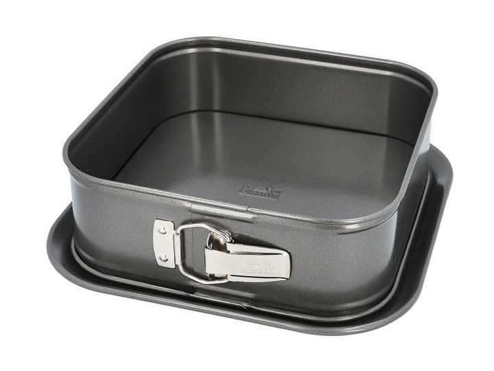 Birkmann Easy Baking 24 x 24cm