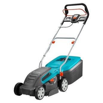 Gardena PowerMax 1400/34 05034-20