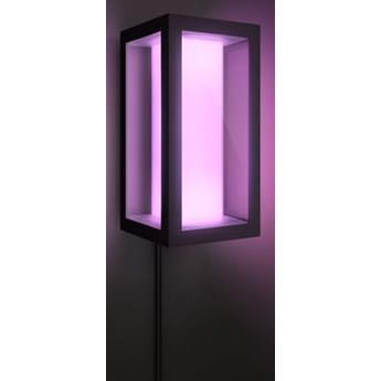 Lampa led Philips Hue Impress kinkiet
