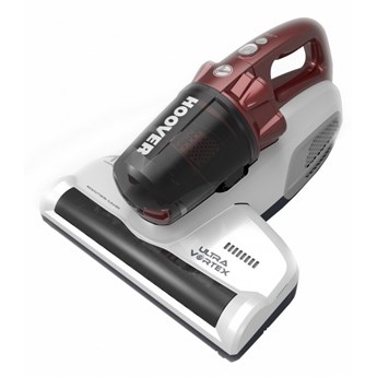 Bezworkowy do materacy ręczny Hoover MBC 500UV 011