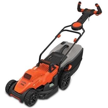 BLACK&DECKER BEMW461ES-QS