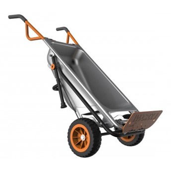 Worx WG050