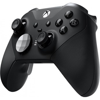 Microsoft Xbox kontroler bezprzewodowy Elite Series 2 czarny