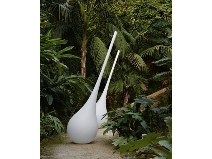 Lampa podłogowa ampoule Kategoria Lampy ogrodowe