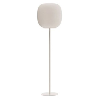 Lampa stojąca pandora do ogrodu