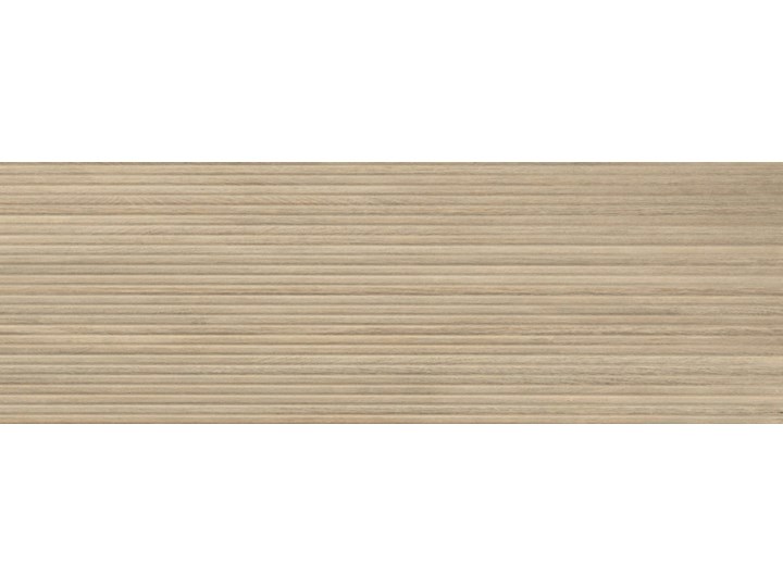 glazura LARCHWOOD alder 90x30 Gres Płytki ścienne Płytka bazowa Płytki podłogowe Prostokąt 30x90 cm Powierzchnia Matowa