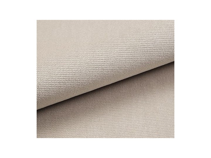 Bettso Krzesło tapicerowane SANTI velvet beżowy / PA02 Szerokość 58 cm Tkanina Szerokość 51,5 cm Głębokość 56 cm Drewno Głębokość 48 cm Głębokość 45 cm Wysokość 47 cm Wysokość 86 cm Metal Szerokość 87 cm Wysokość 87 cm Styl Skandynawski