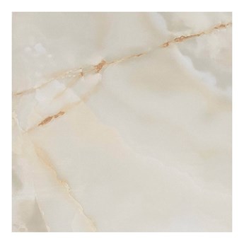 Gres Lasa 60 x 60 cm gold 1,44 m2