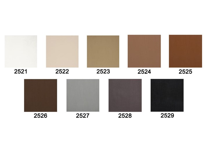 Ławka pikowana Exclusive Black Materiał nóżek Drewno