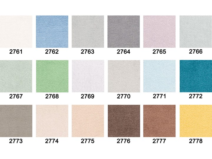 Ławka pikowana Exclusive Sea Green Kategoria Ławki do salonu Styl Vintage