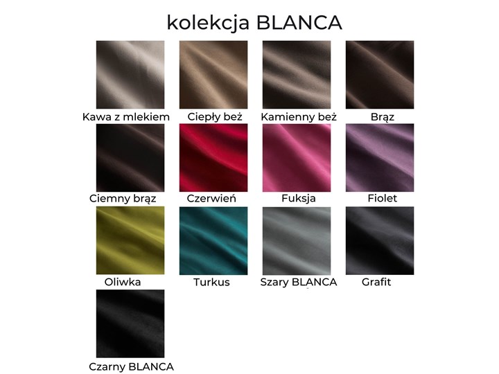 Ławka pikowana Exclusive Sea Green Kategoria Ławki do salonu