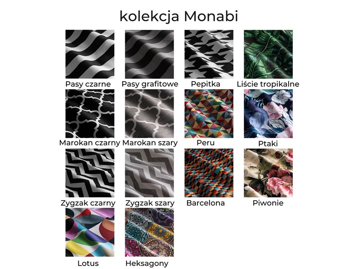 Ławka tapicerowana Evidens Sea Green Kategoria Ławki do salonu