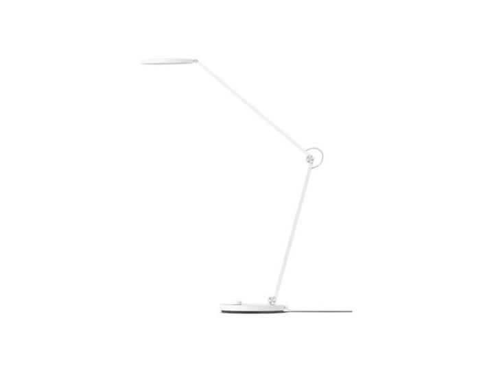 Lampka biurkowa XIAOMI MJTD02YL Lampa biurkowa Kolor Biały