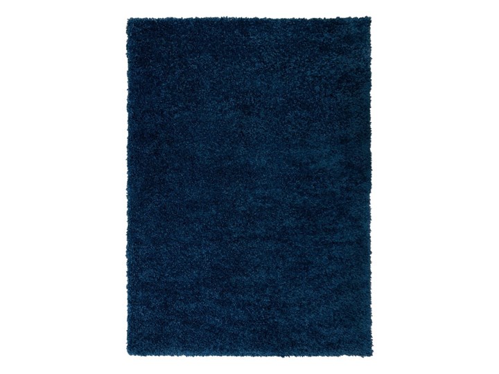 Ciemnoniebieski dywan Flair Rugs Sparks, 160x230 cm