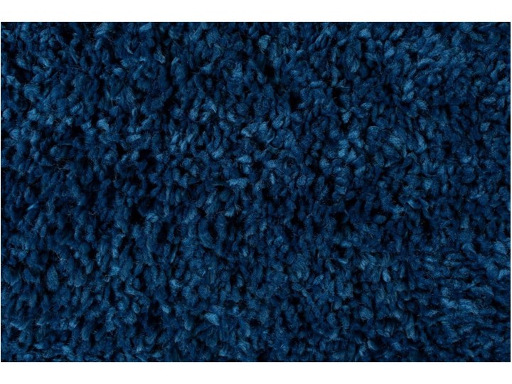 Ciemnoniebieski chodnik Flair Rugs Sparks, 60x110 cm Dywany Juta Chodniki Syntetyk Prostokątny Pomieszczenie Pokój przedszkolaka