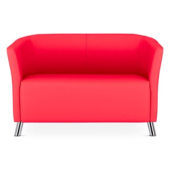 Sofa Columbia Duo