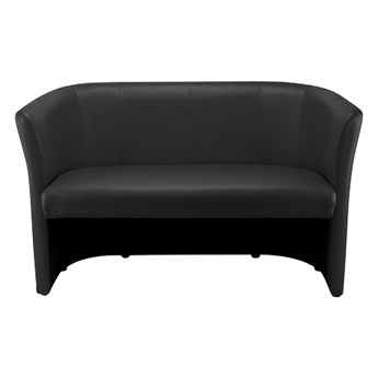 Sofa Club Duo