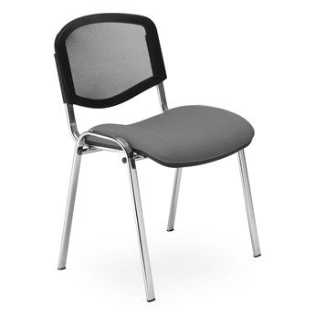 Krzesło Iso Ergo Mesh