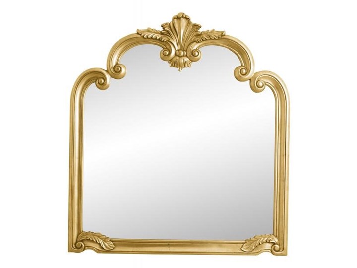 LUSTRO ANGEL GOLD NORDAL
