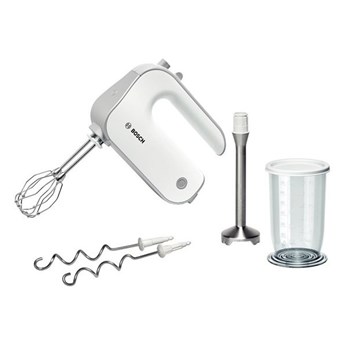 Bosch MFQ4070