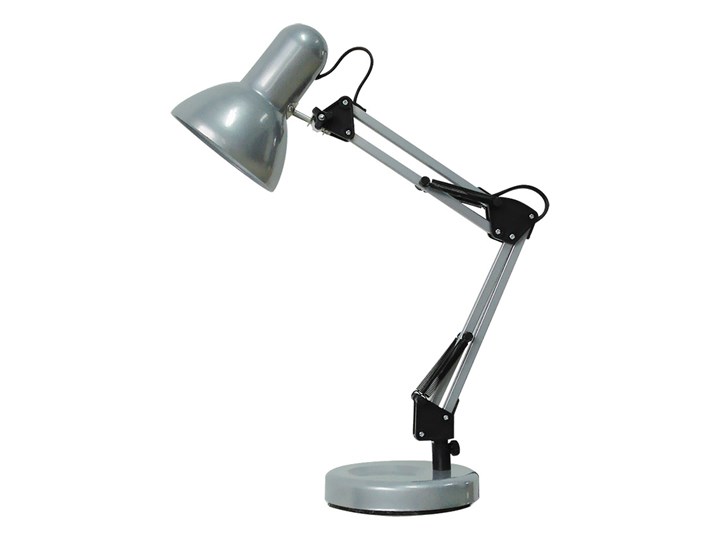 Rabalux 4213 - Lampa stołowa SAMSON 1xE27/60W/230V Wysokość 49 cm Kategoria Lampy stołowe Lampa wahadłowa Styl Nowoczesny