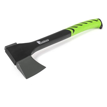 SIEKIERA 1600G STALCO GARDEN S-80605