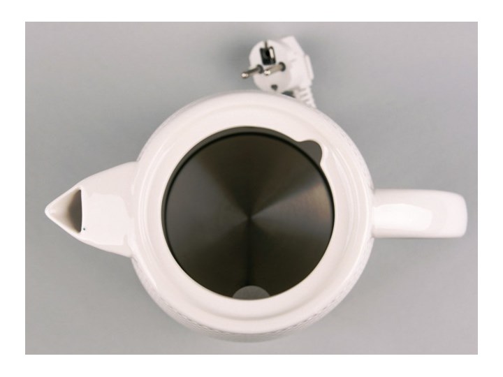 Maestro MR-069 ceramiczny Silikon Ceramika Pojemność 1,5 l