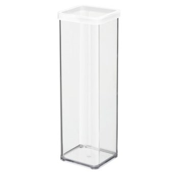 Pojemnik ROTHO Loft 1160690000 2 l Biały