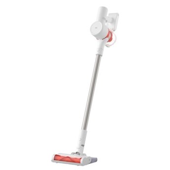 Odkurzacz XIAOMI Mi Vacuum Cleaner G10