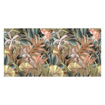 Gres Tropical 59,7 x 119,7 cm 1,44 m2