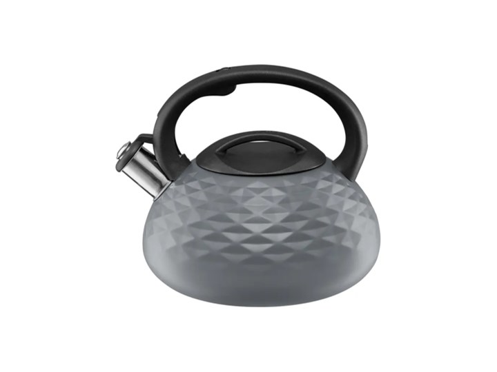 Czajnik AMBITION 37183 Golf 2.3 l Ze stali nierdzewnej Indukcja