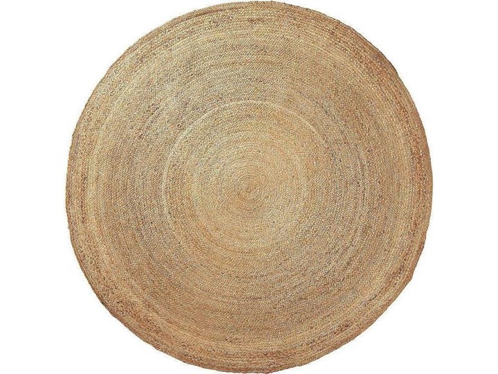 Dywan naturalny 200 cm