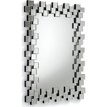 Lustro Arym 86x120 cm