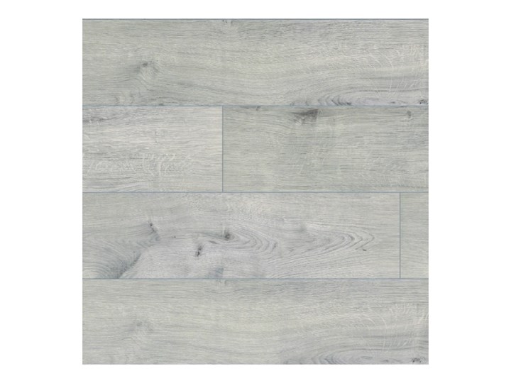 Panele podłogowe winylowe SPC Dąb Moonlight 3,02 m2 Grubość 4 mm