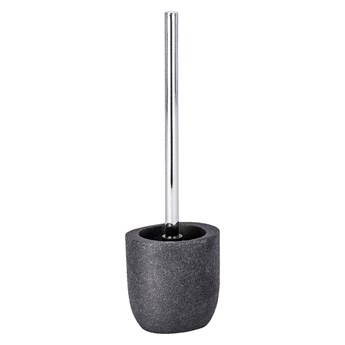 Szczotka do WC Puro Anthracite