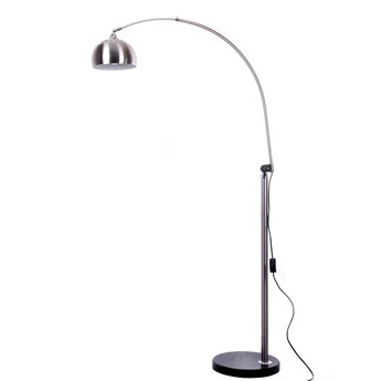 LAMPA STOJĄCA PODŁOGOWA FRATTE