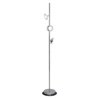 Lampa stojąca Ellipse 15W LED
