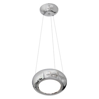 Lampa wisząca Mercurio 12W LED