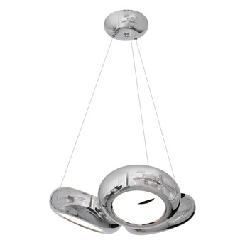 Lampa wisząca Mercurio 36W LED