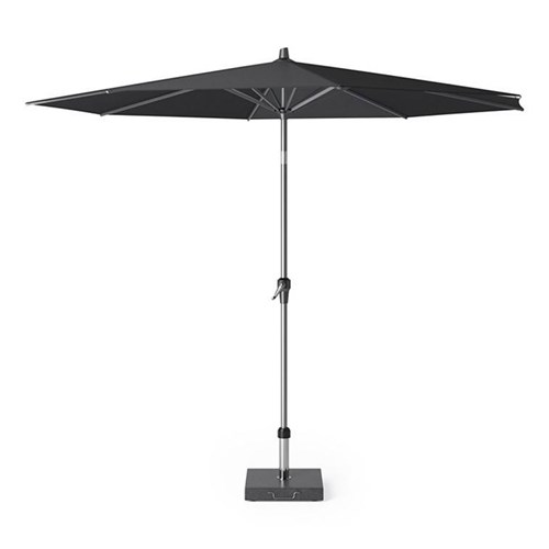Parasol ogrodowy Riva Premium Ø 3m