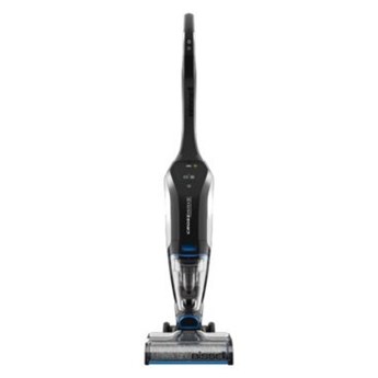 Odkurzacz BISSELL Crosswave Max 2765N