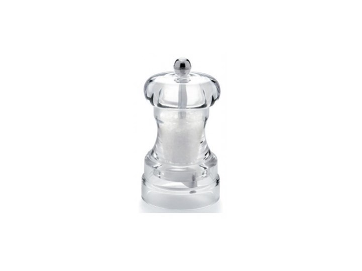Solniczka Giannini 10,5 cm