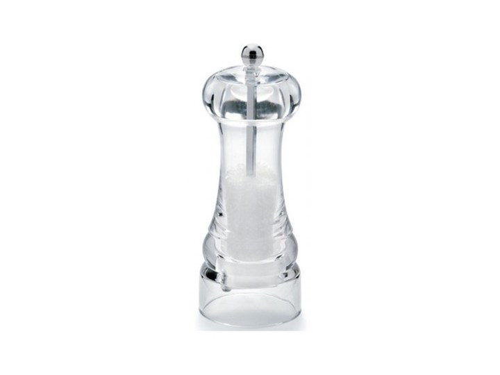 Solniczka Giannini 16 cm